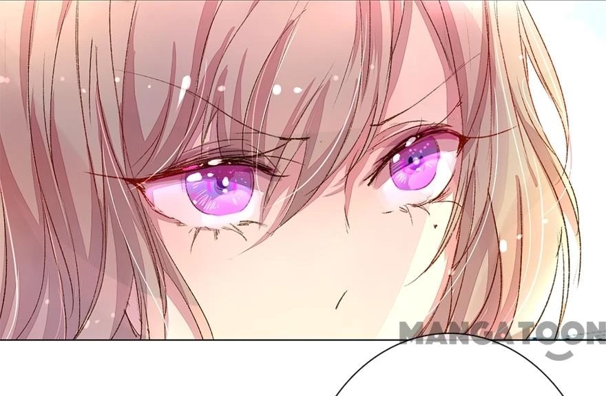 Nắng Mai Không Đẹp Bằng Em Chapter 36 - 36