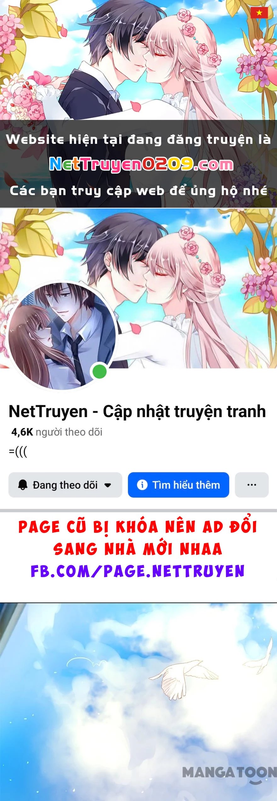 Nắng Mai Không Đẹp Bằng Em Chapter 37 - 1