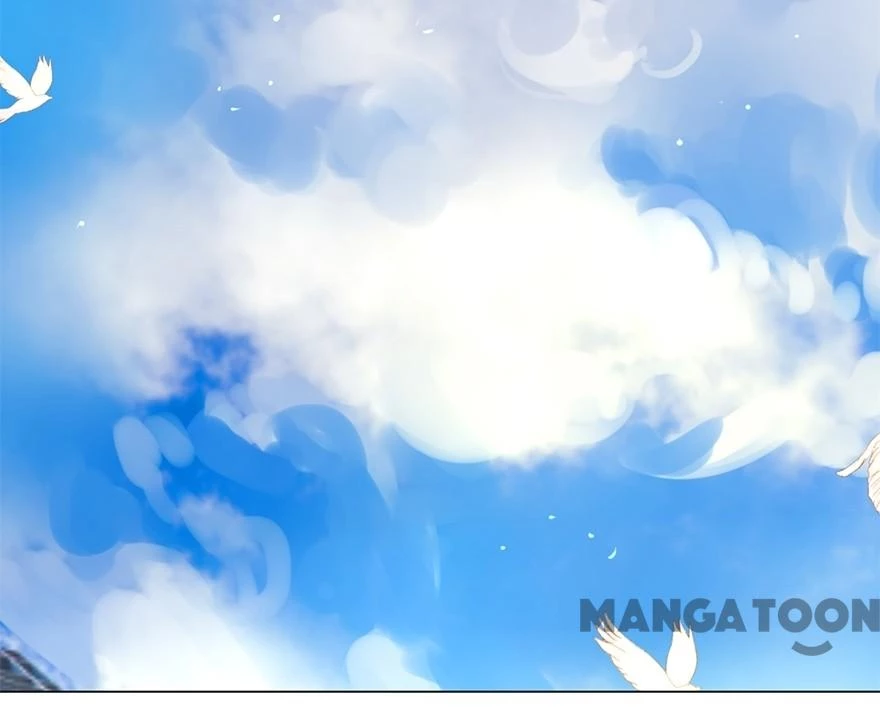 Nắng Mai Không Đẹp Bằng Em Chapter 37 - 2