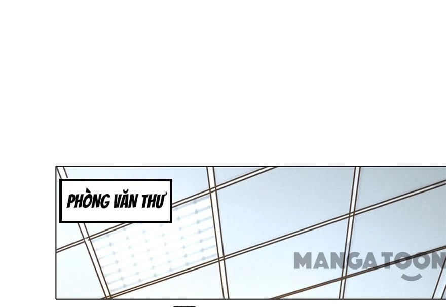 Nắng Mai Không Đẹp Bằng Em Chapter 37 - 3