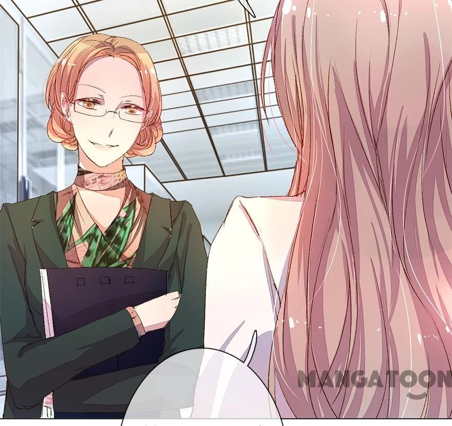 Nắng Mai Không Đẹp Bằng Em Chapter 37 - 5