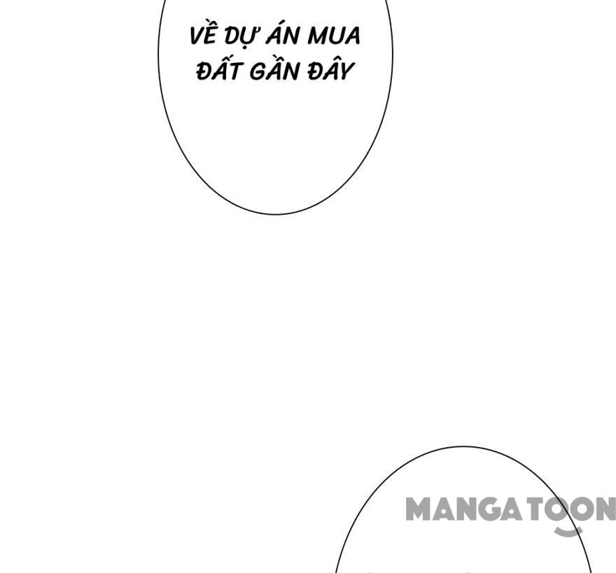 Nắng Mai Không Đẹp Bằng Em Chapter 37 - 6