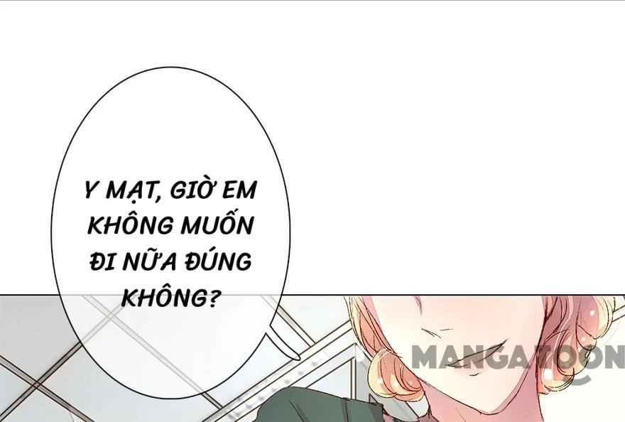 Nắng Mai Không Đẹp Bằng Em Chapter 37 - 8
