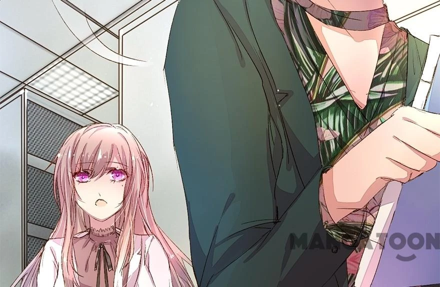 Nắng Mai Không Đẹp Bằng Em Chapter 37 - 9