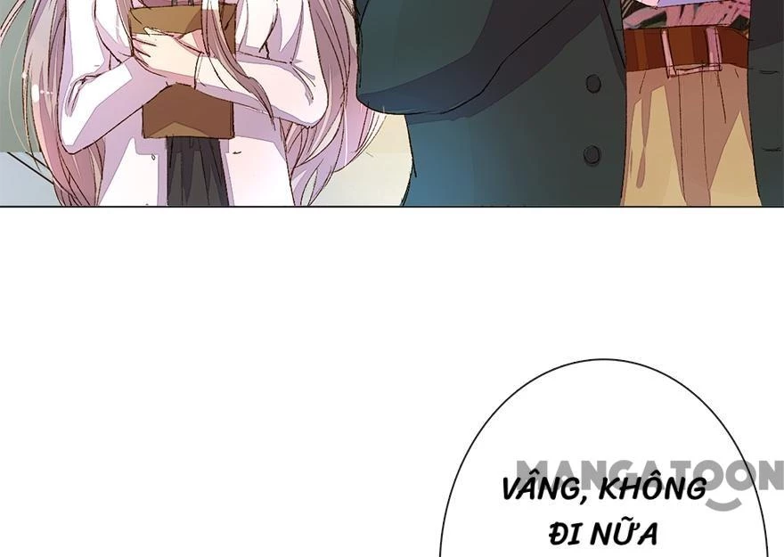 Nắng Mai Không Đẹp Bằng Em Chapter 37 - 10