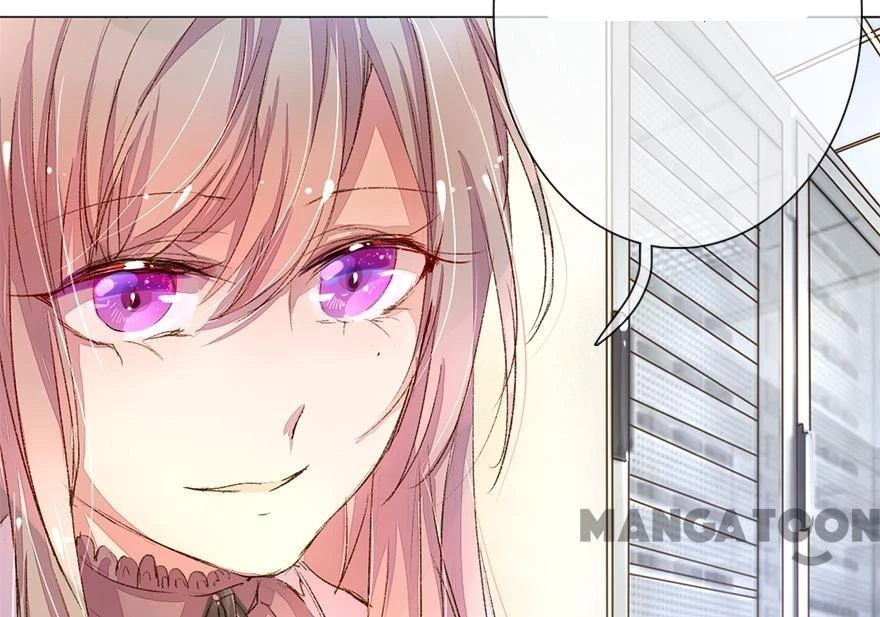 Nắng Mai Không Đẹp Bằng Em Chapter 37 - 11