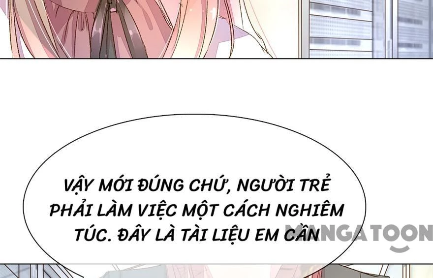 Nắng Mai Không Đẹp Bằng Em Chapter 37 - 12