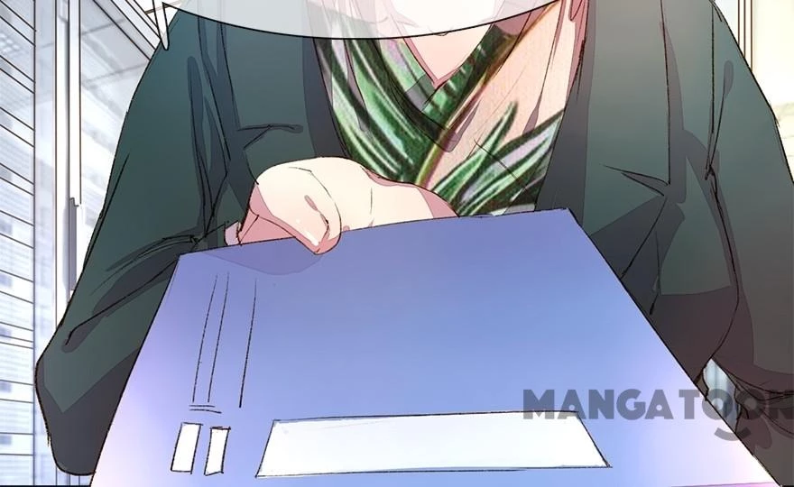 Nắng Mai Không Đẹp Bằng Em Chapter 37 - 13