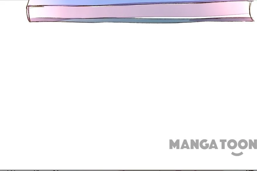 Nắng Mai Không Đẹp Bằng Em Chapter 37 - 14