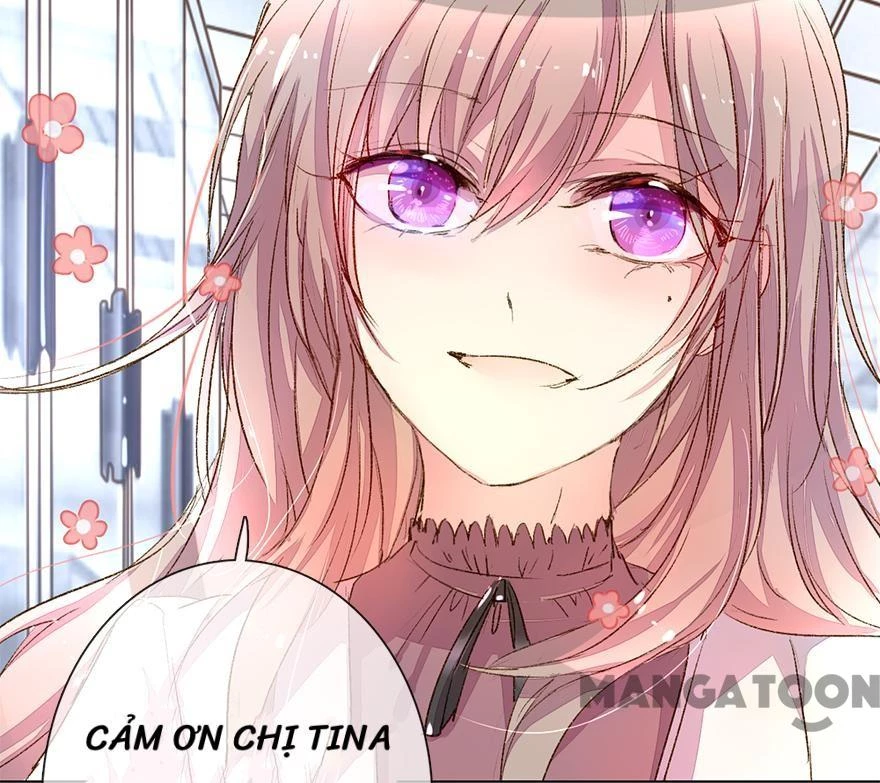 Nắng Mai Không Đẹp Bằng Em Chapter 37 - 15