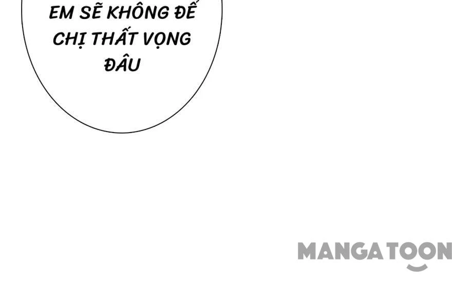 Nắng Mai Không Đẹp Bằng Em Chapter 37 - 16