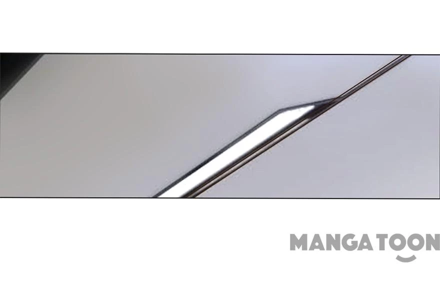 Nắng Mai Không Đẹp Bằng Em Chapter 37 - 17