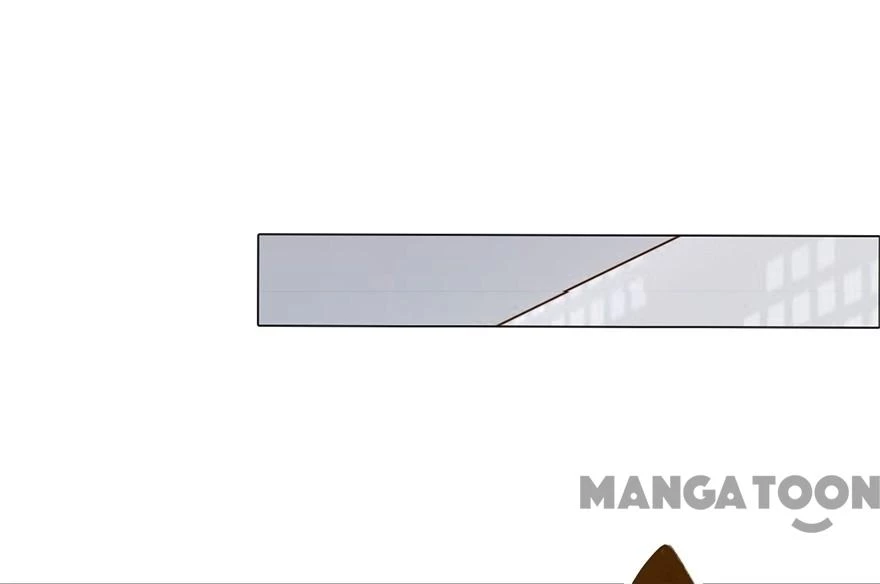 Nắng Mai Không Đẹp Bằng Em Chapter 37 - 18