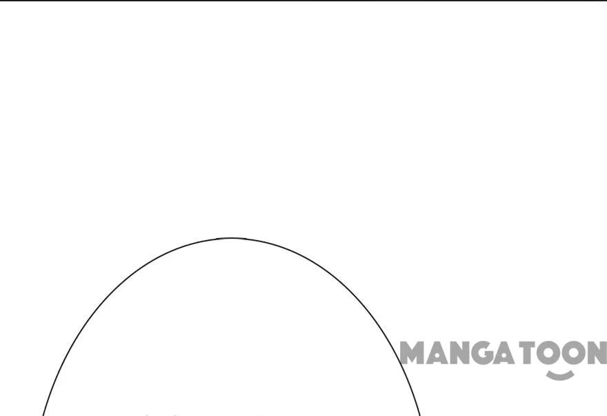 Nắng Mai Không Đẹp Bằng Em Chapter 37 - 20