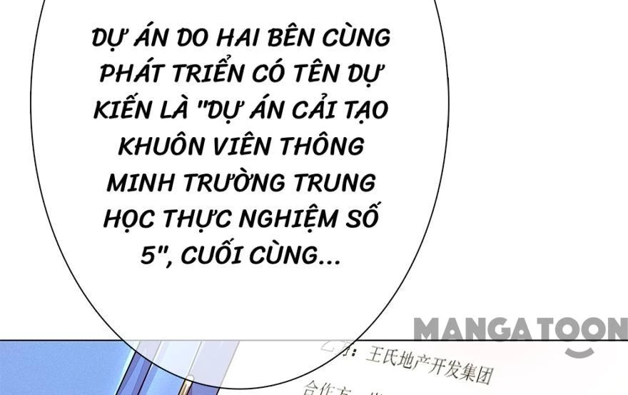 Nắng Mai Không Đẹp Bằng Em Chapter 37 - 21