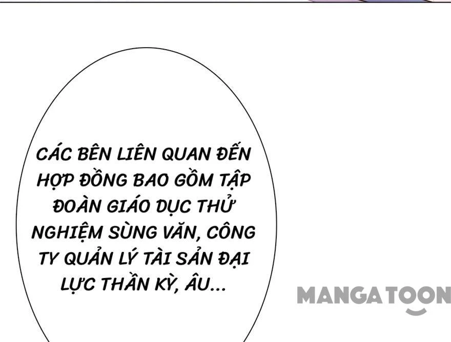 Nắng Mai Không Đẹp Bằng Em Chapter 37 - 23