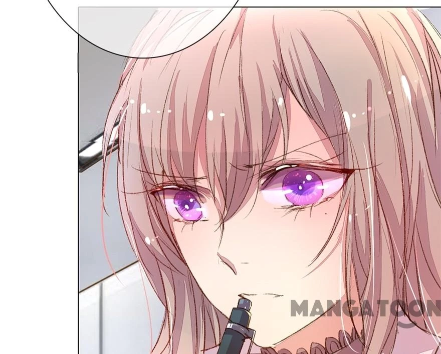 Nắng Mai Không Đẹp Bằng Em Chapter 37 - 24