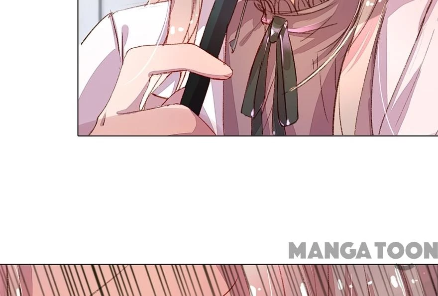 Nắng Mai Không Đẹp Bằng Em Chapter 37 - 25