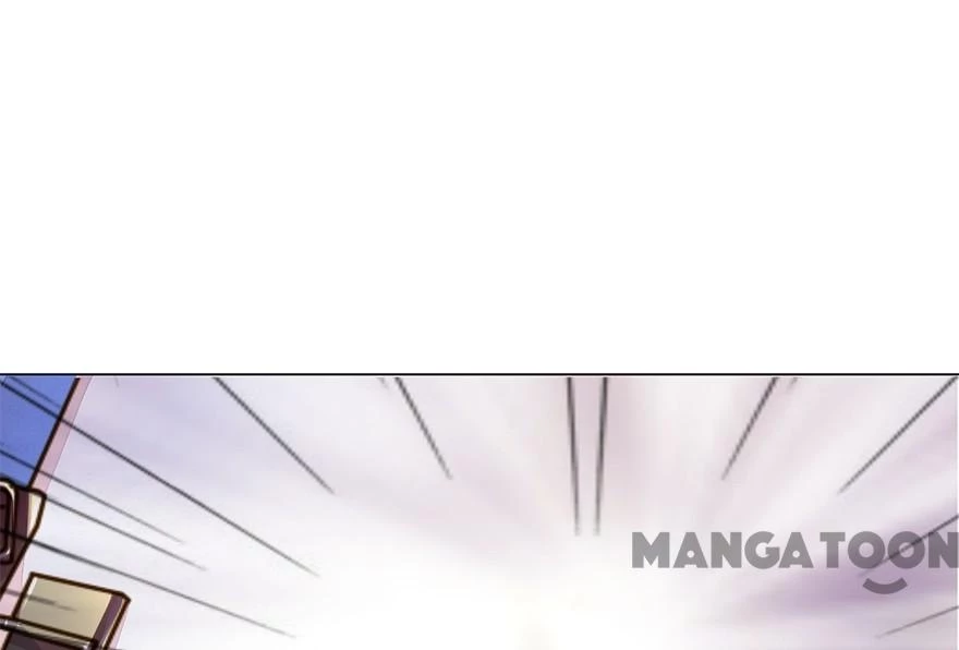 Nắng Mai Không Đẹp Bằng Em Chapter 37 - 27