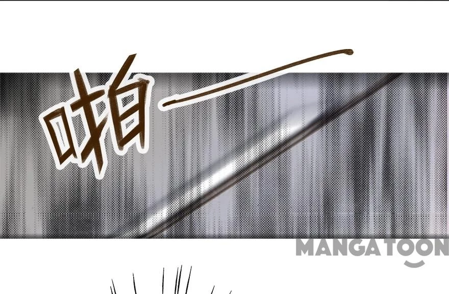 Nắng Mai Không Đẹp Bằng Em Chapter 37 - 29