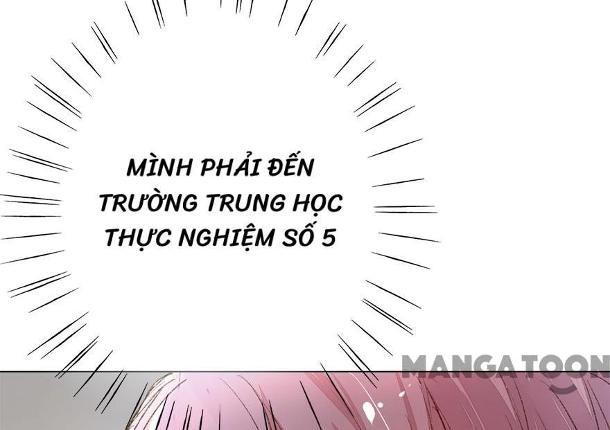 Nắng Mai Không Đẹp Bằng Em Chapter 37 - 30