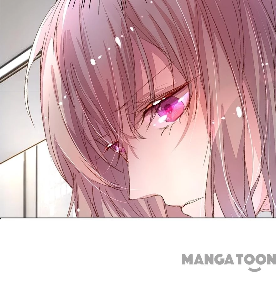 Nắng Mai Không Đẹp Bằng Em Chapter 37 - 31