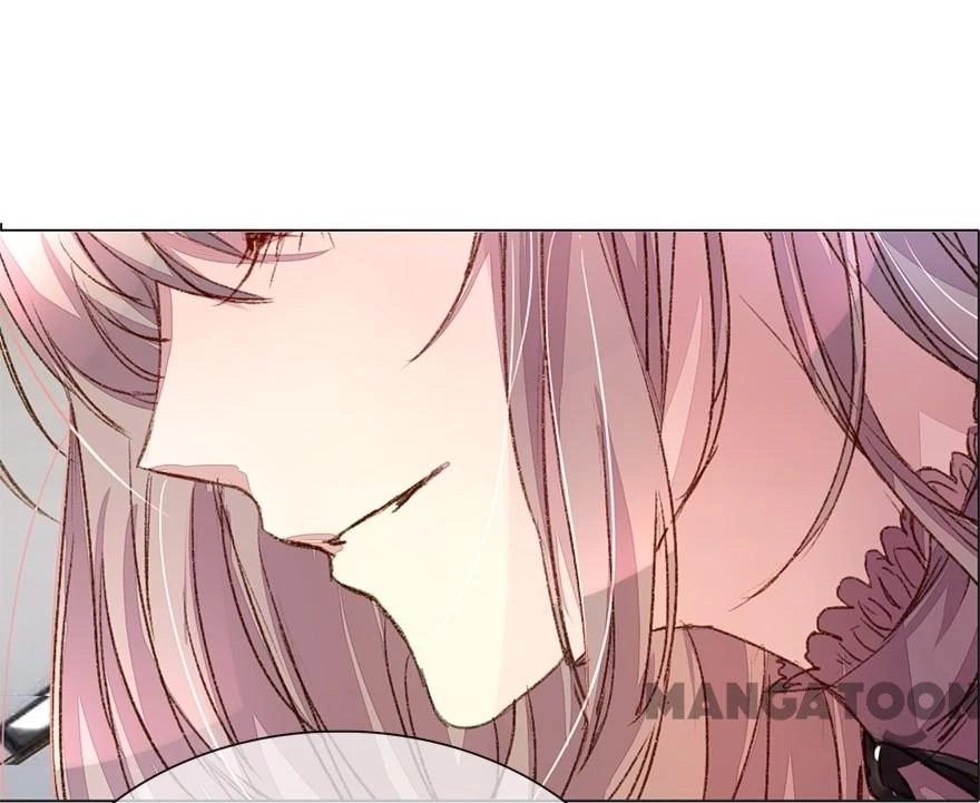 Nắng Mai Không Đẹp Bằng Em Chapter 37 - 32