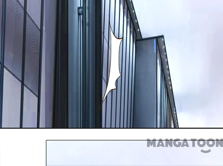 Nắng Mai Không Đẹp Bằng Em Chapter 38 - 3