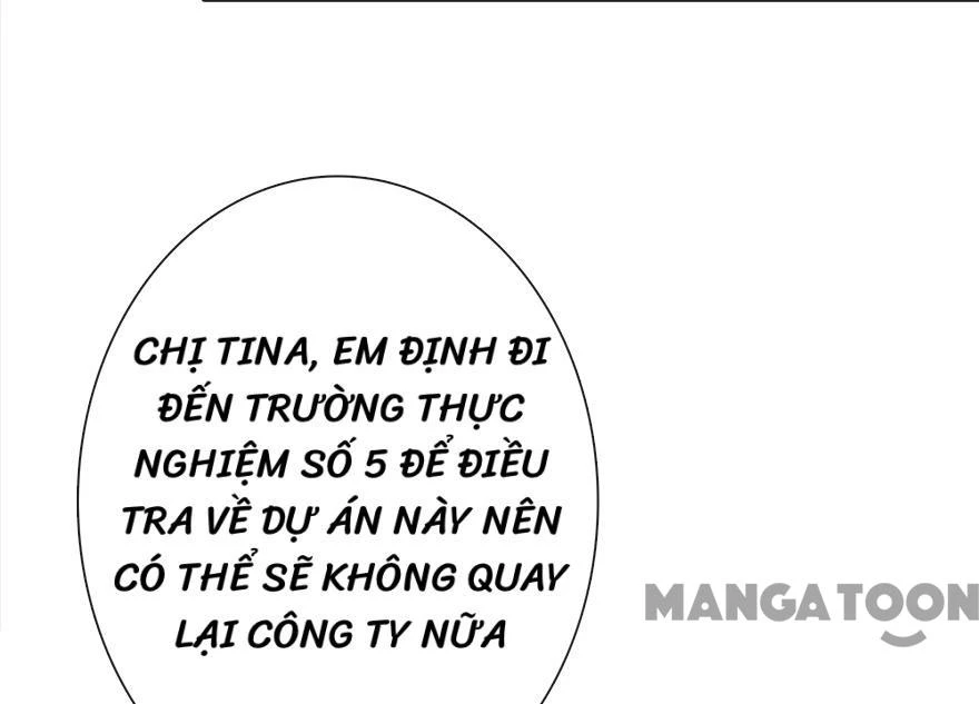 Nắng Mai Không Đẹp Bằng Em Chapter 38 - 4