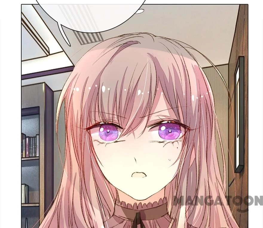 Nắng Mai Không Đẹp Bằng Em Chapter 38 - 5