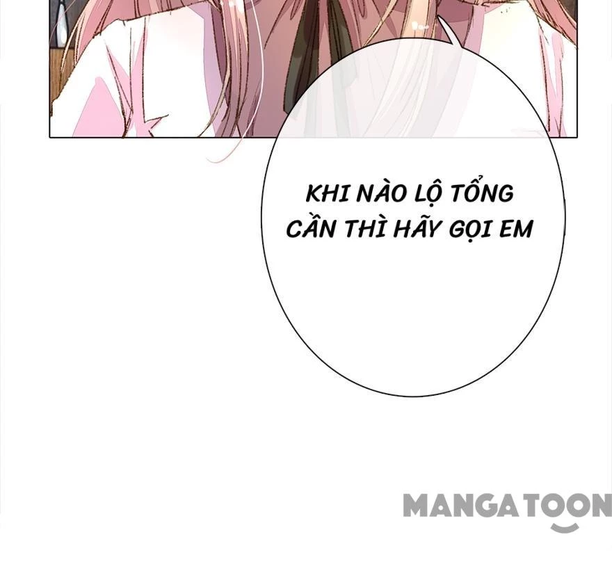 Nắng Mai Không Đẹp Bằng Em Chapter 38 - 6