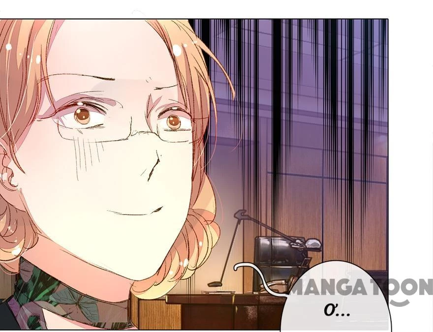 Nắng Mai Không Đẹp Bằng Em Chapter 38 - 7