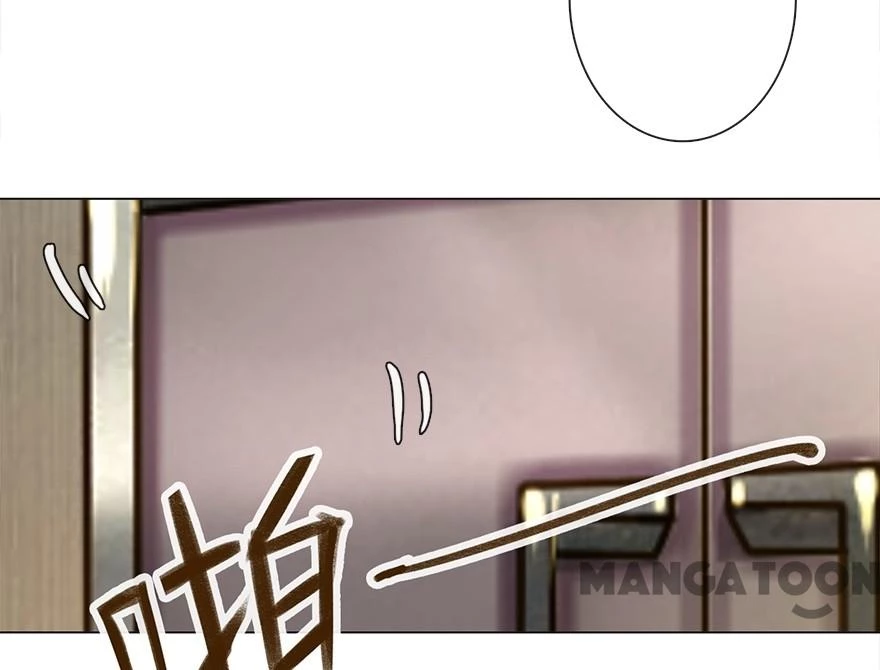 Nắng Mai Không Đẹp Bằng Em Chapter 38 - 8