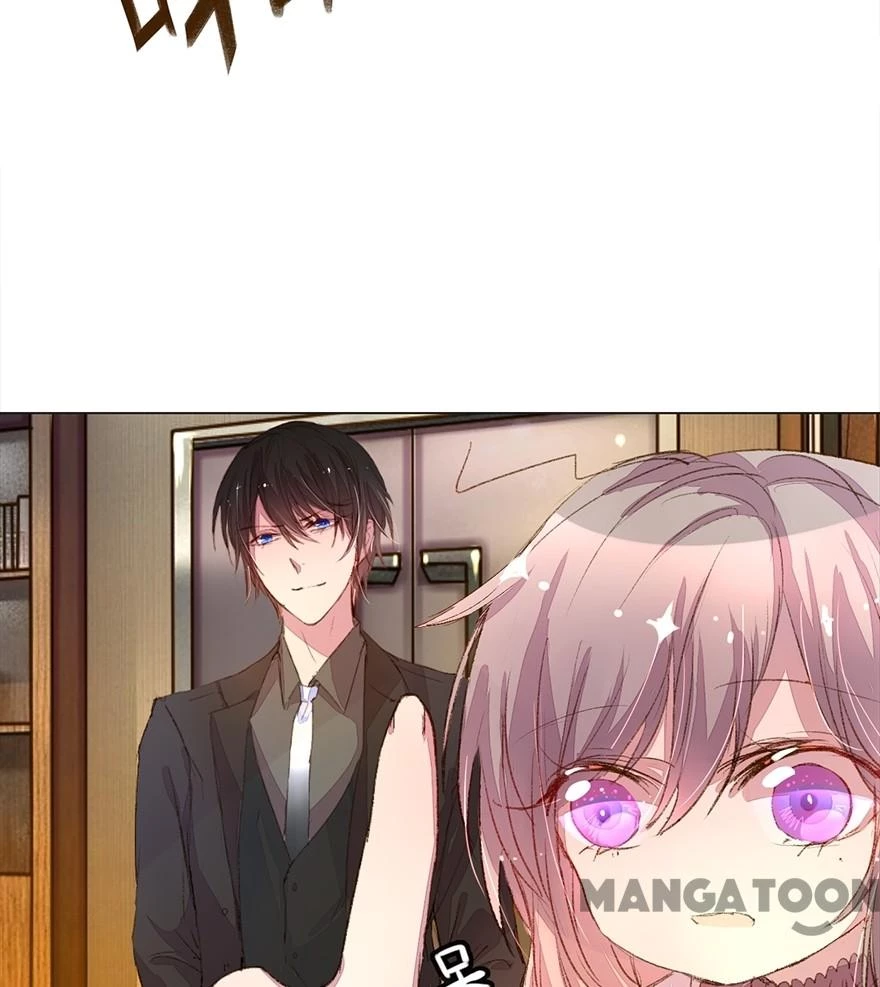 Nắng Mai Không Đẹp Bằng Em Chapter 38 - 9