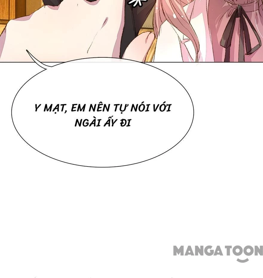 Nắng Mai Không Đẹp Bằng Em Chapter 38 - 10