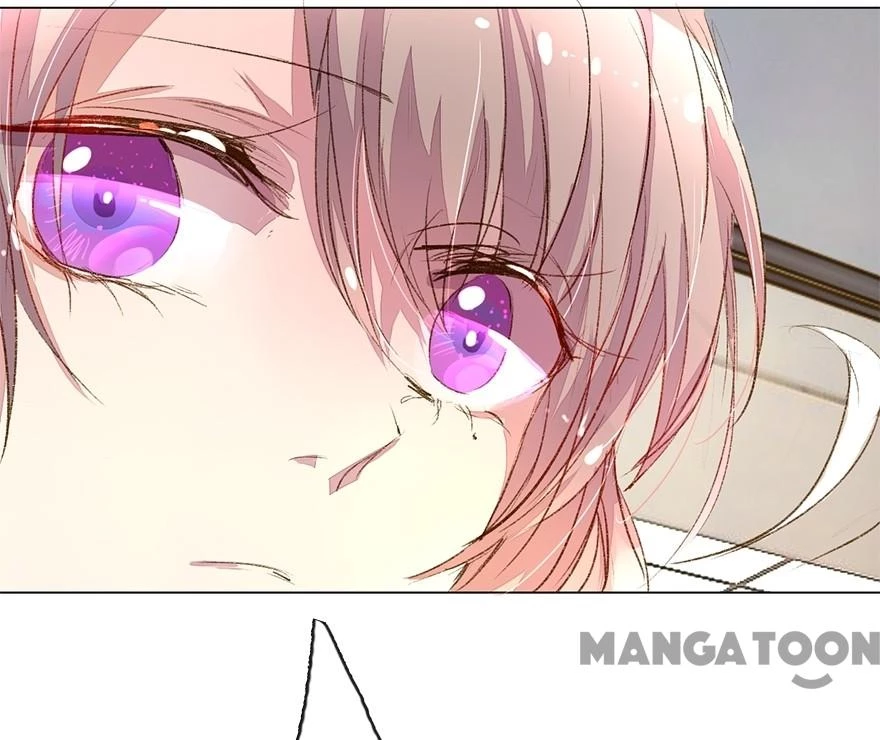 Nắng Mai Không Đẹp Bằng Em Chapter 38 - 11