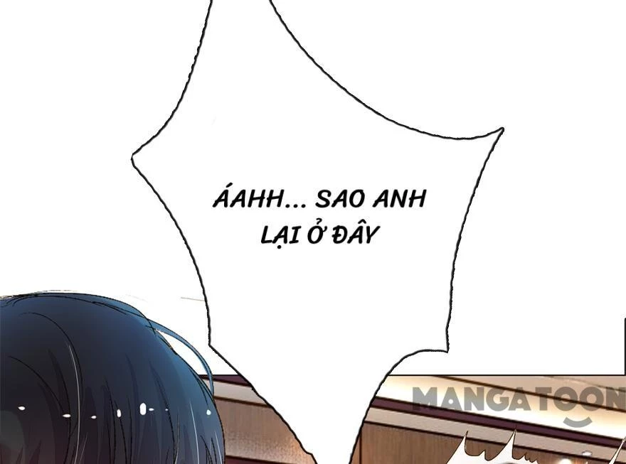 Nắng Mai Không Đẹp Bằng Em Chapter 38 - 12