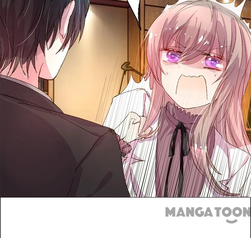 Nắng Mai Không Đẹp Bằng Em Chapter 38 - 13