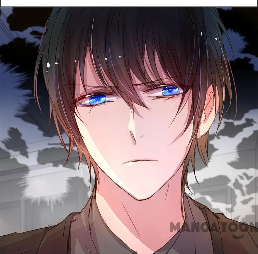 Nắng Mai Không Đẹp Bằng Em Chapter 38 - 14