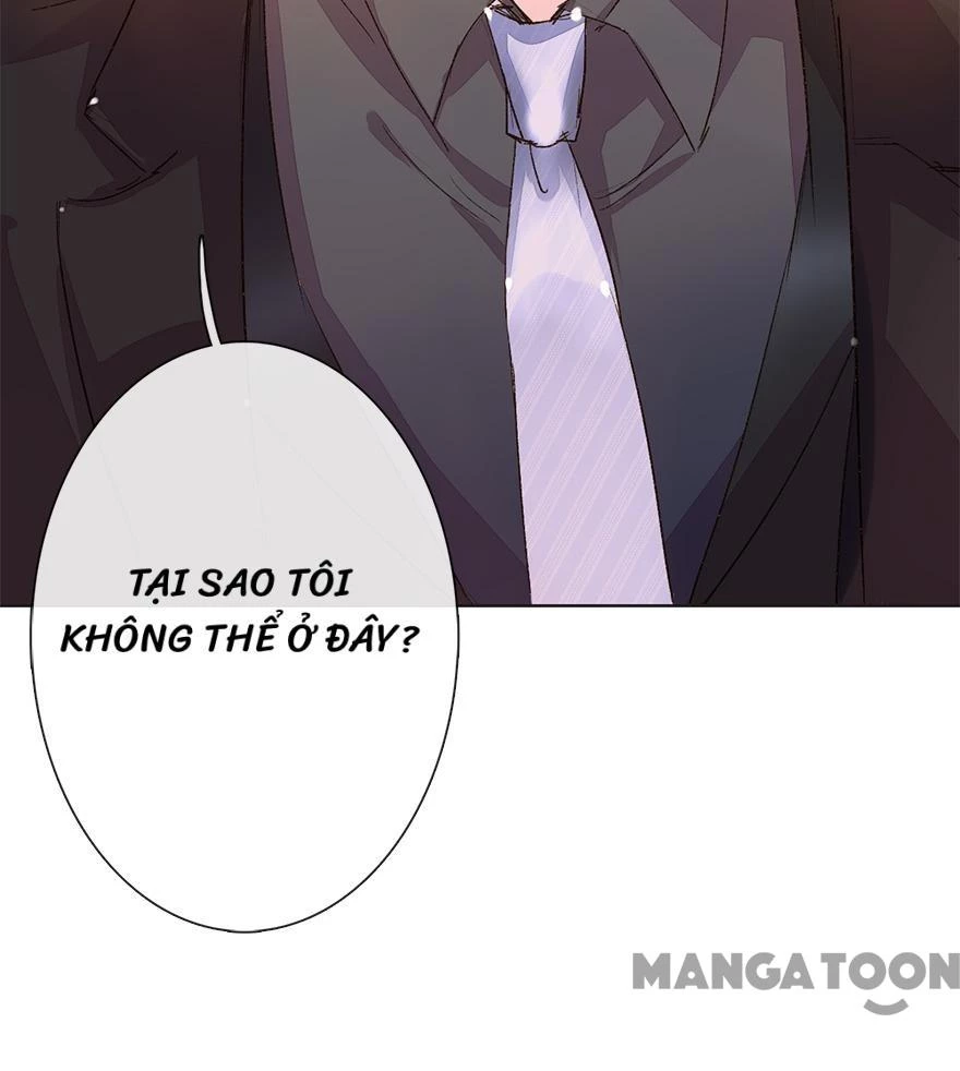 Nắng Mai Không Đẹp Bằng Em Chapter 38 - 15