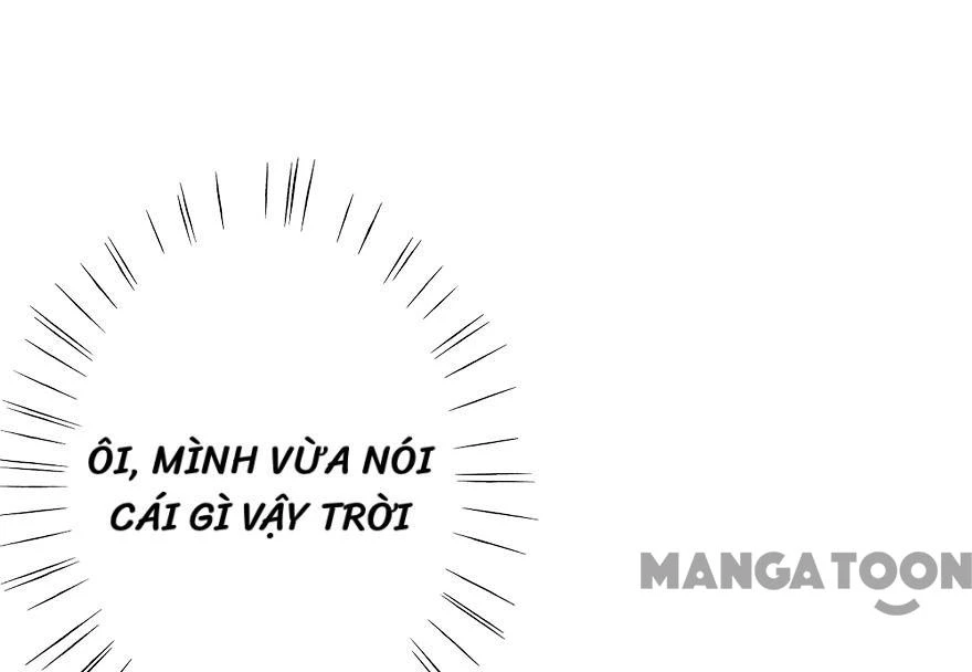 Nắng Mai Không Đẹp Bằng Em Chapter 38 - 16