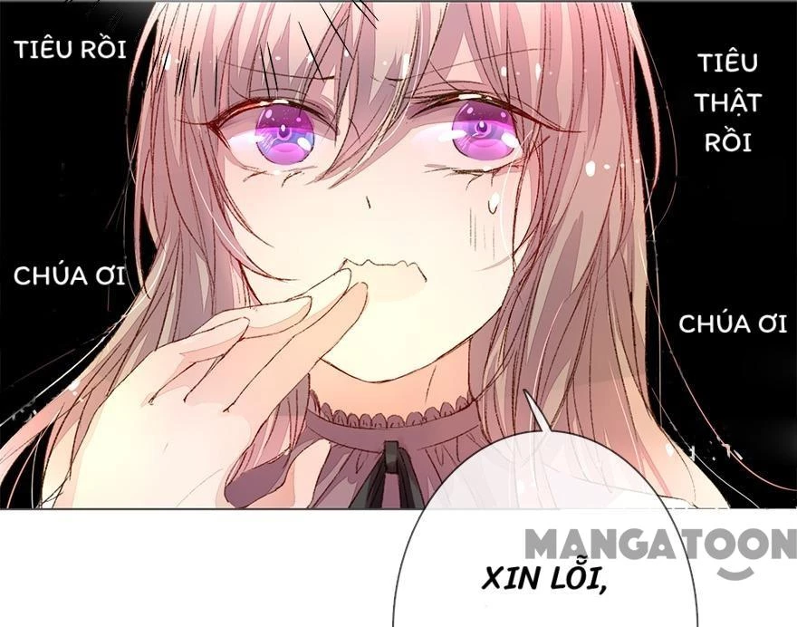 Nắng Mai Không Đẹp Bằng Em Chapter 38 - 17