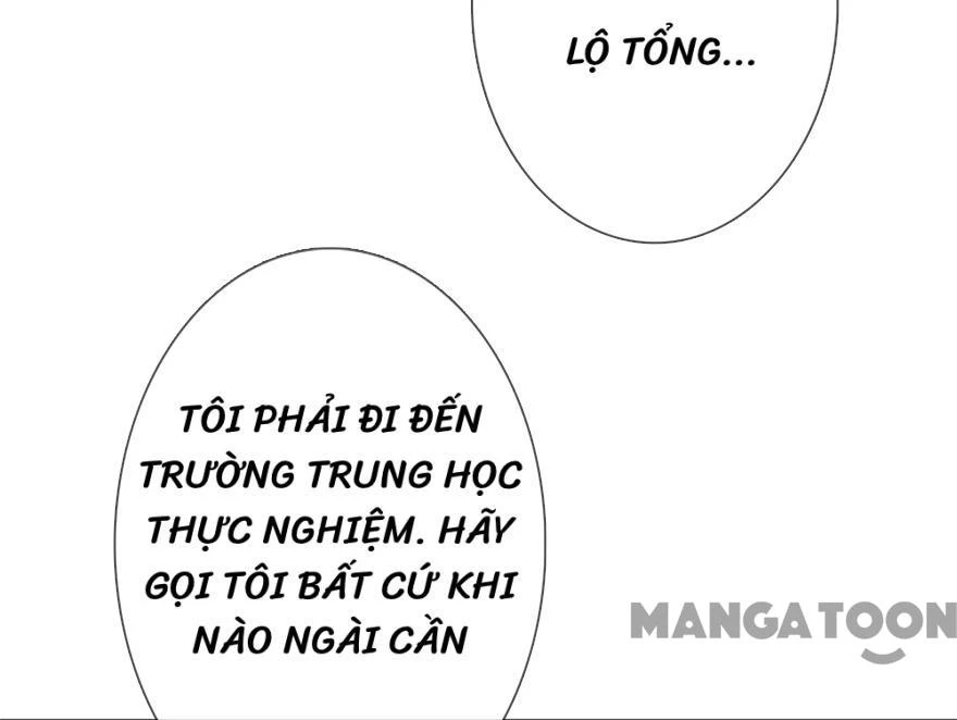 Nắng Mai Không Đẹp Bằng Em Chapter 38 - 18