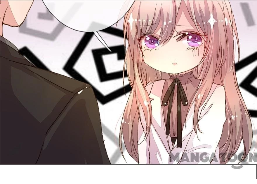 Nắng Mai Không Đẹp Bằng Em Chapter 38 - 19