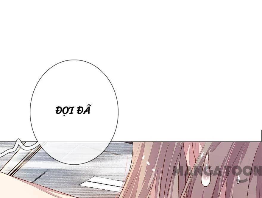 Nắng Mai Không Đẹp Bằng Em Chapter 38 - 20