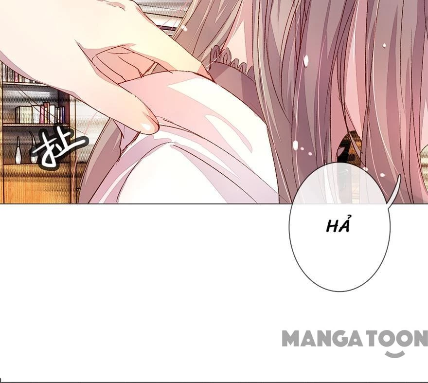 Nắng Mai Không Đẹp Bằng Em Chapter 38 - 21