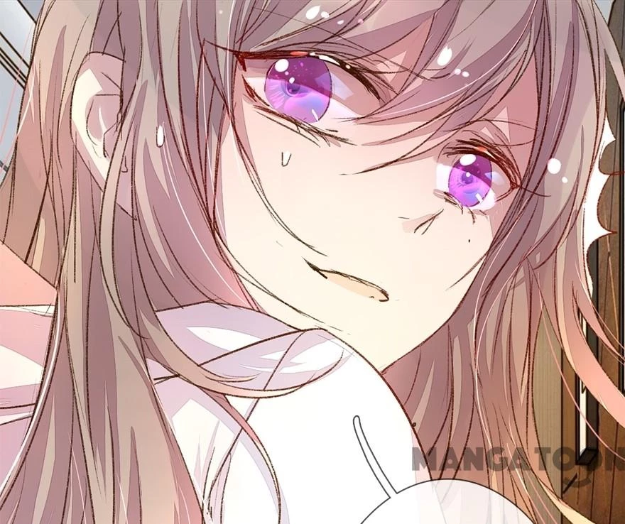 Nắng Mai Không Đẹp Bằng Em Chapter 38 - 22