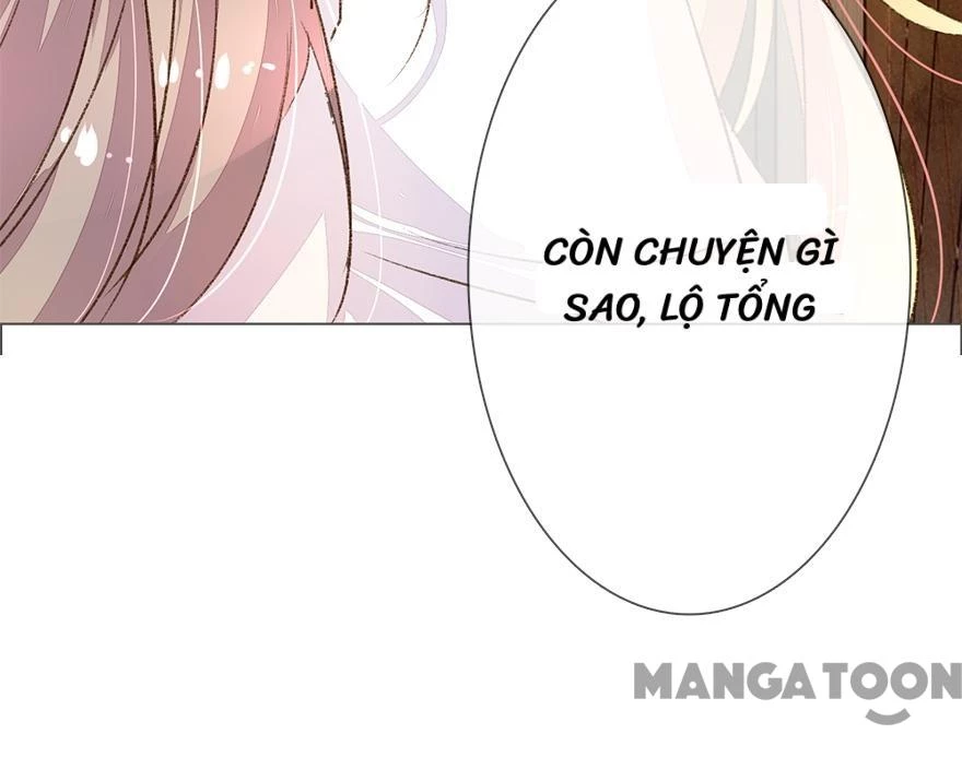 Nắng Mai Không Đẹp Bằng Em Chapter 38 - 23