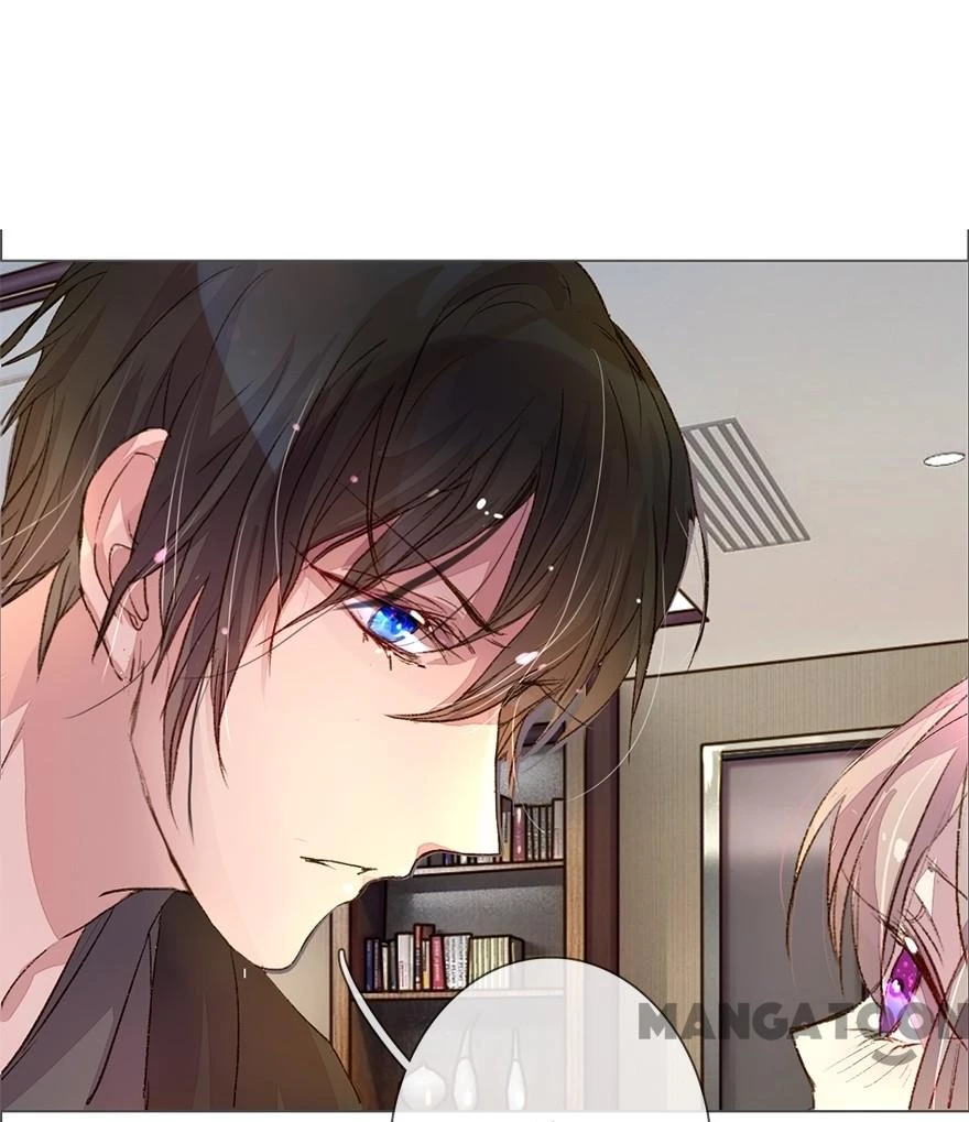 Nắng Mai Không Đẹp Bằng Em Chapter 38 - 24