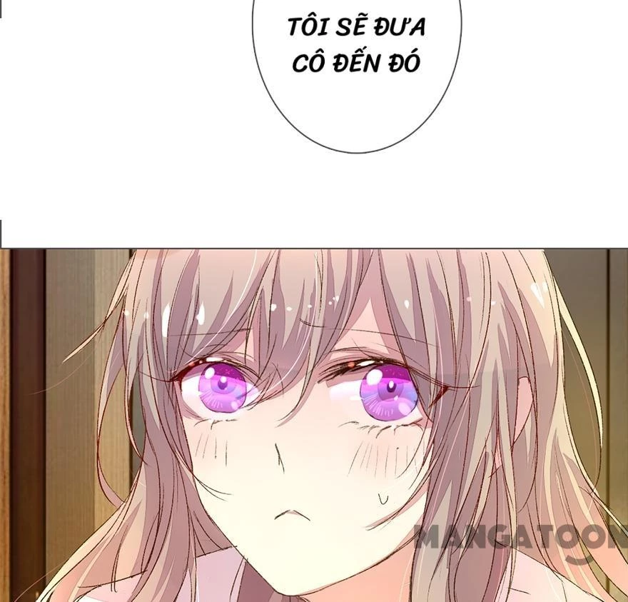 Nắng Mai Không Đẹp Bằng Em Chapter 38 - 25